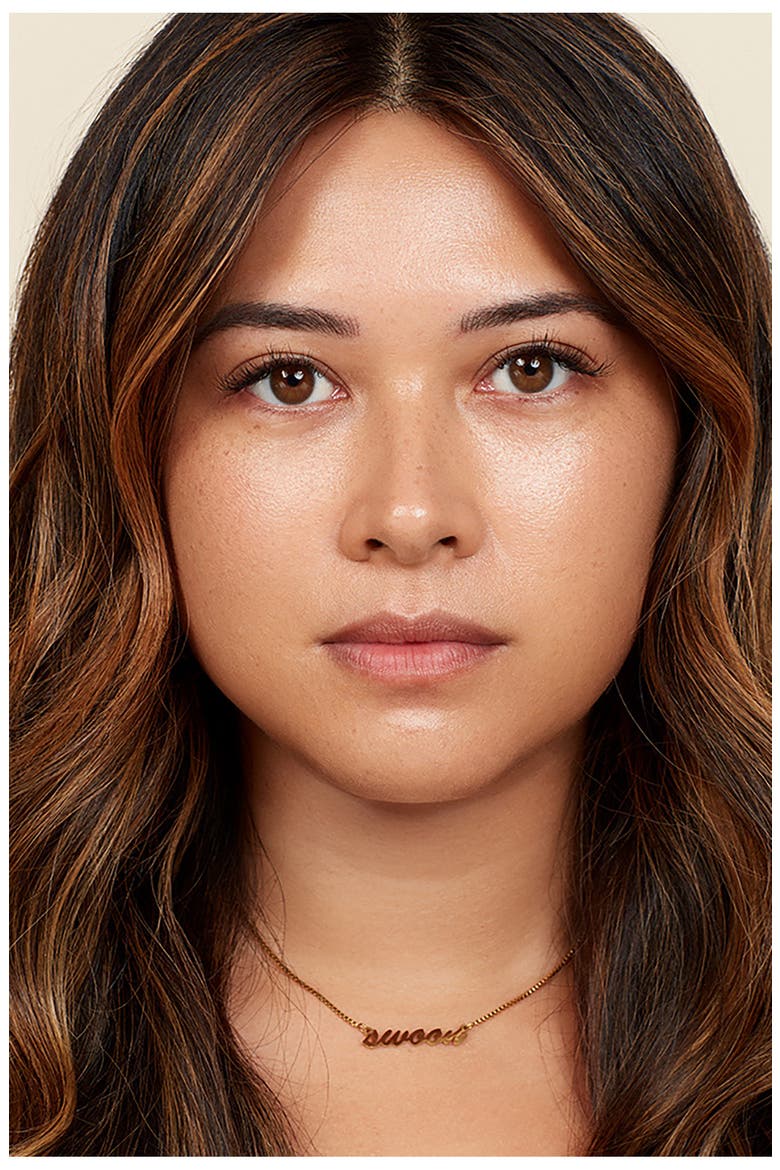 Blunder Cover All in One Foundation, Alternate, color, 4 - Vier