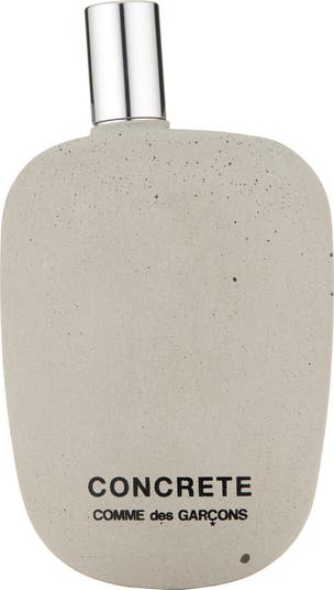 Comme des Garçons Concrete Eau de Parfum | Nordstrom