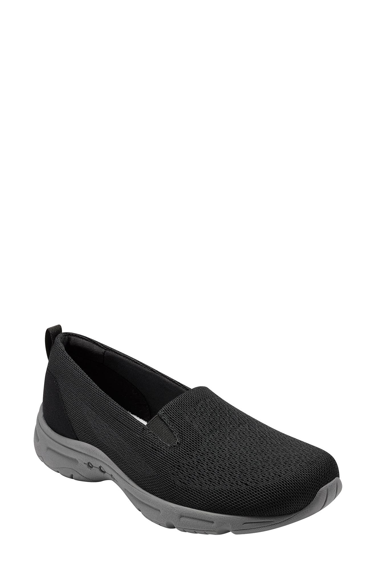 Easy Spirit Brinley Slip-On Sneaker, Main, color, 
