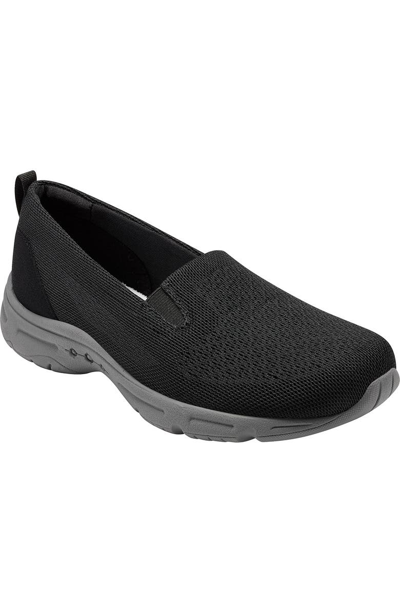 Easy Spirit Brinley Slip-On Sneaker, Main, color,