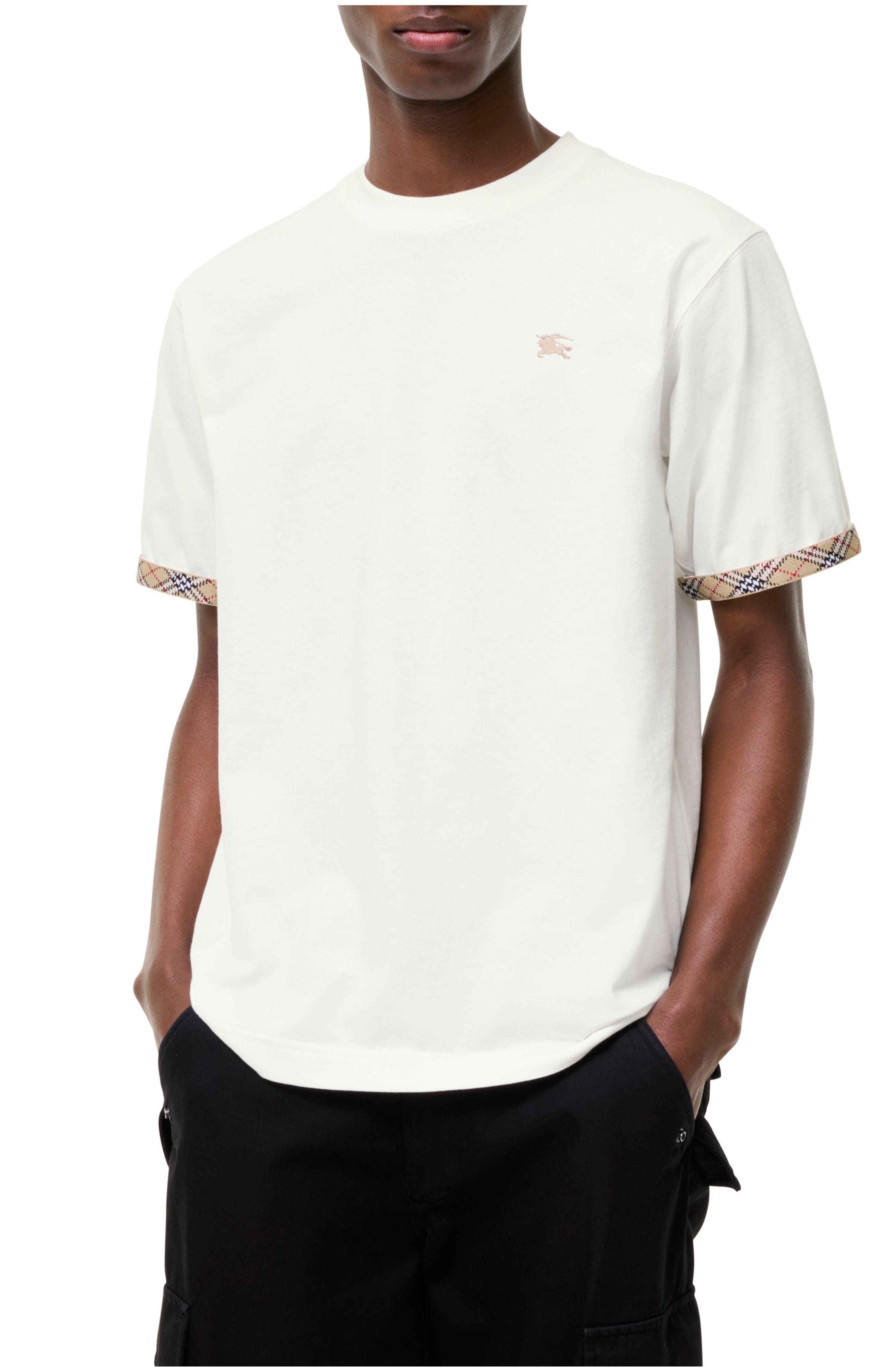 Chalk white