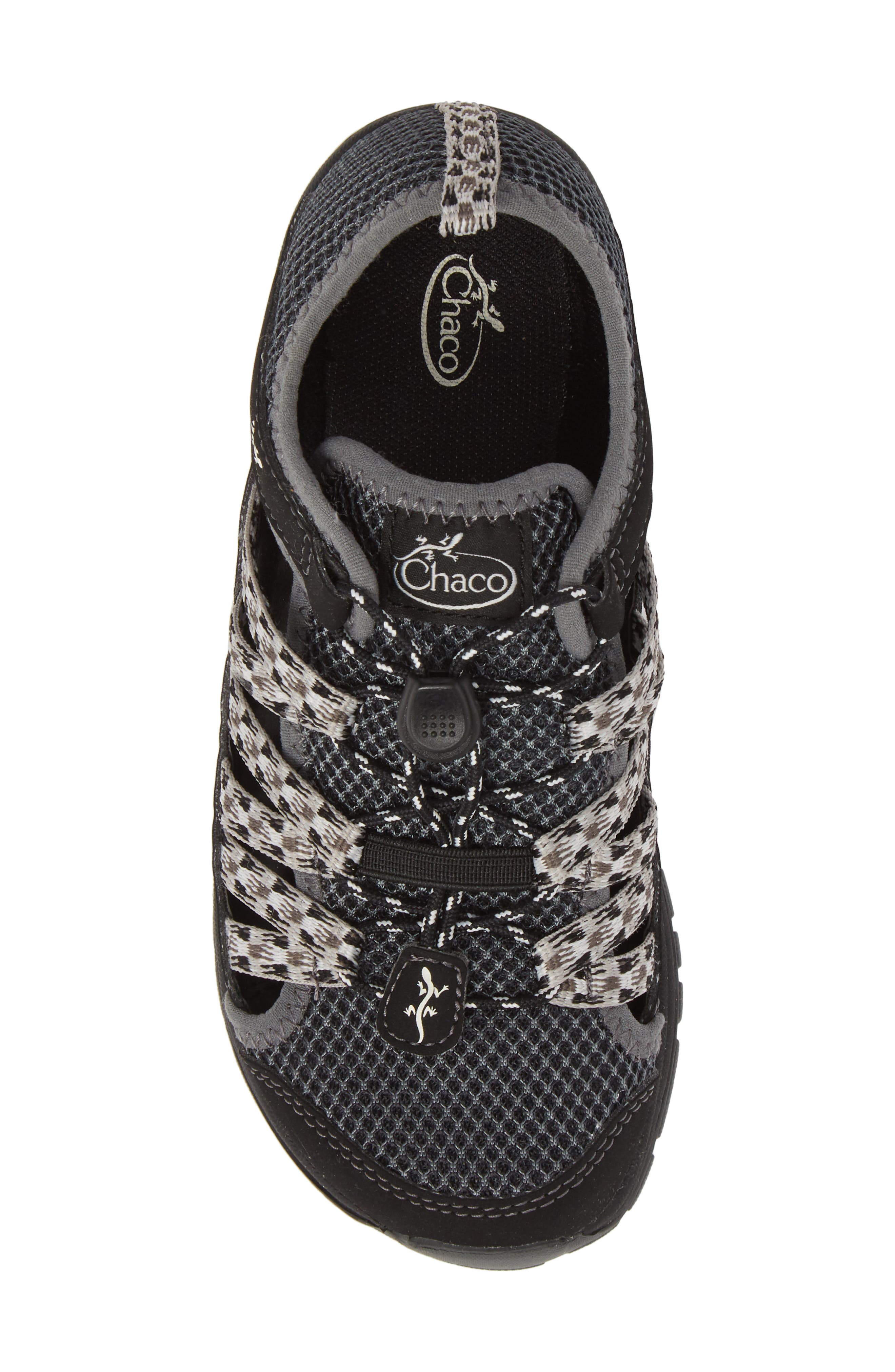 Chaco Outcross 2 Water Sneaker, Alternate, color, 