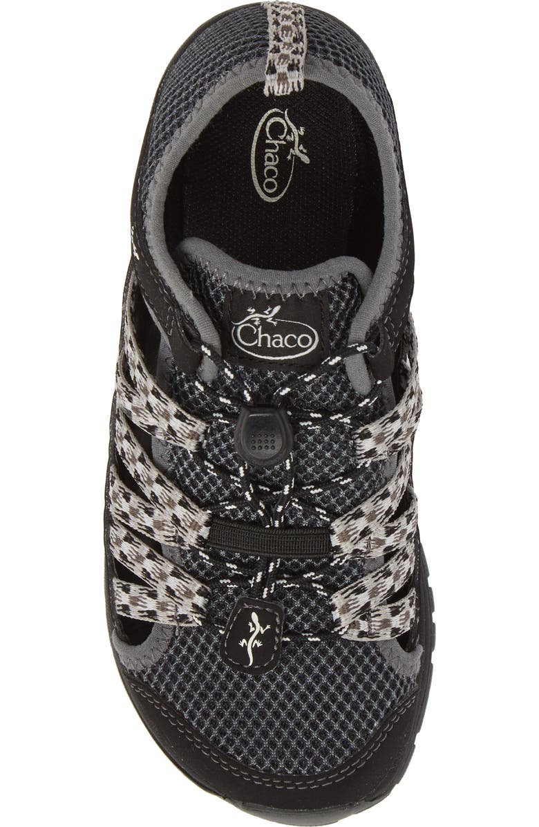 Chaco Outcross 2 Water Sneaker, Alternate, color,