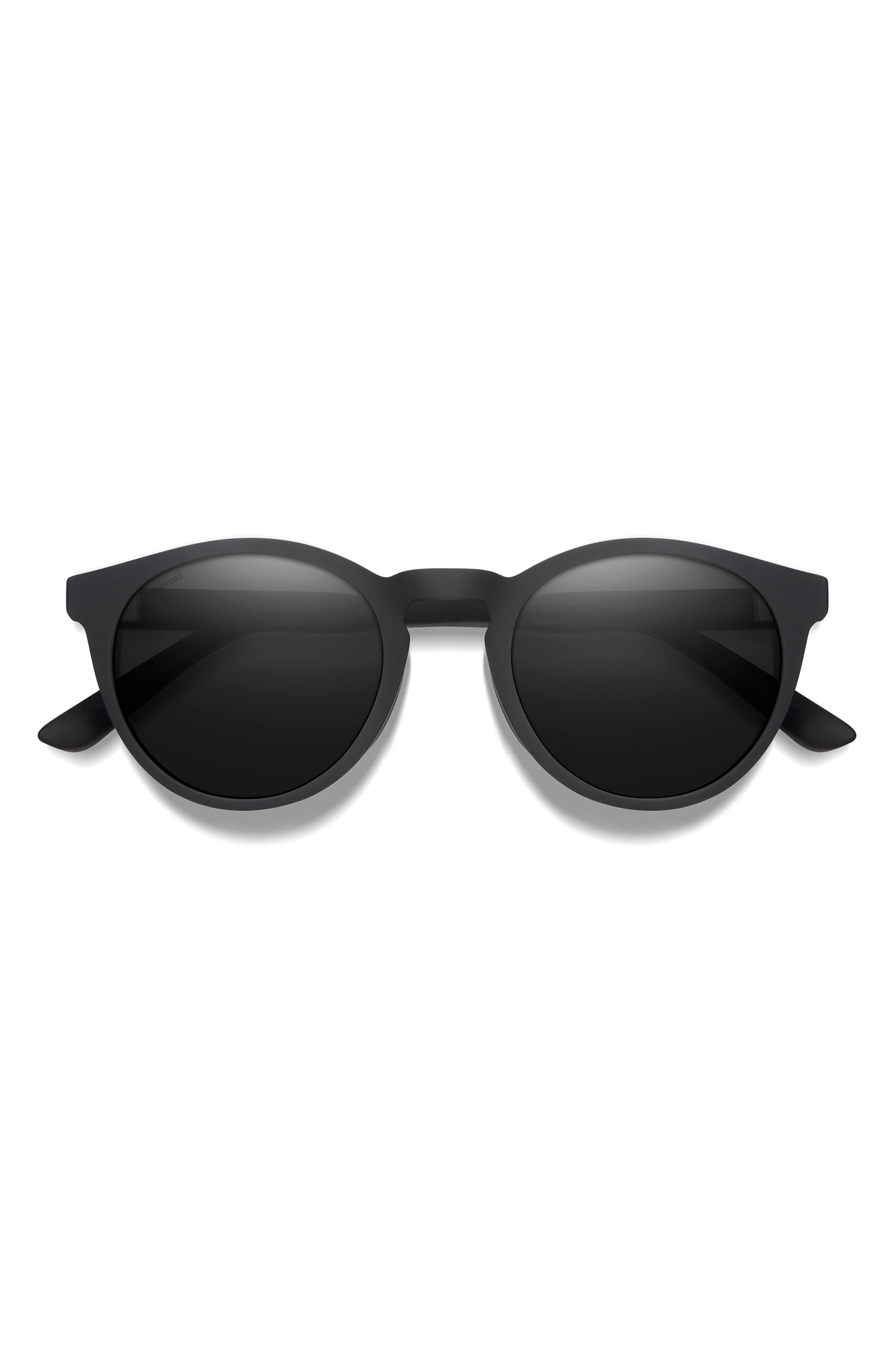 selected BLACK / BLACK