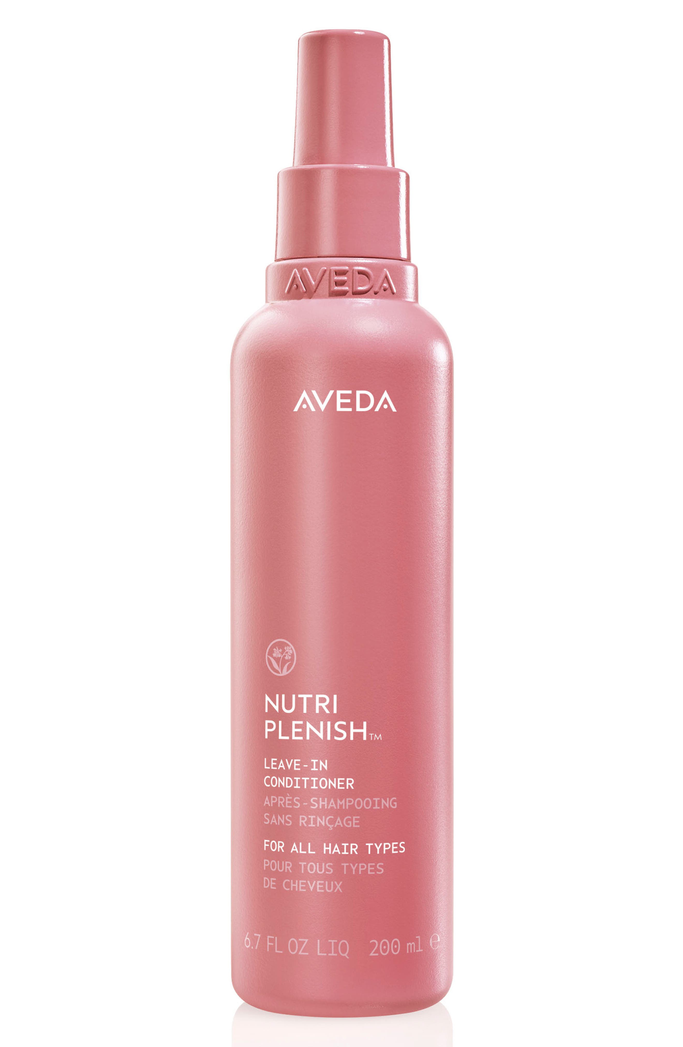 Nutriplenish™ Leave-in Conditioner (Women) | Nordstrom