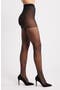  Sheer Black
