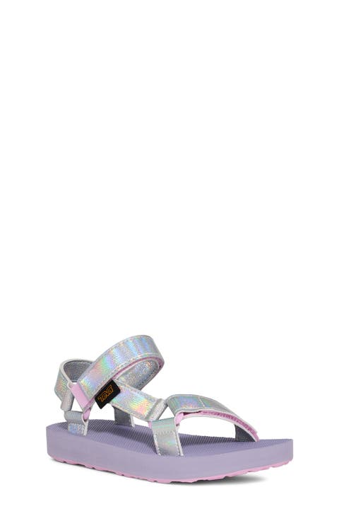 Kids' Original Universal Sandal (Toddler, Little Kid & Big Kid)
