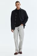 H&M Regular Jeans