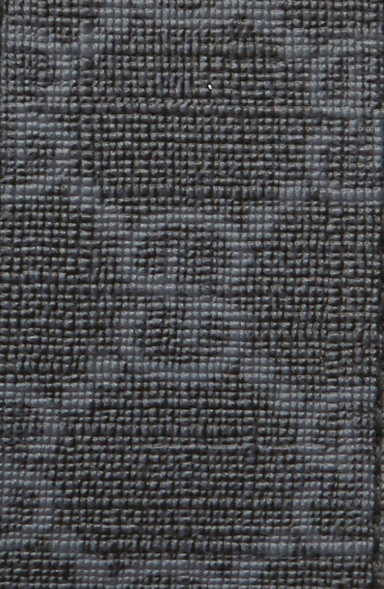 Gucci Interlocking G Buckle GG Supreme Canvas Belt, Alternate, color, 