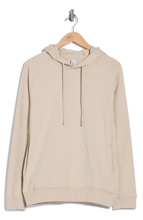 Mini Zurry Elijah Hoodie