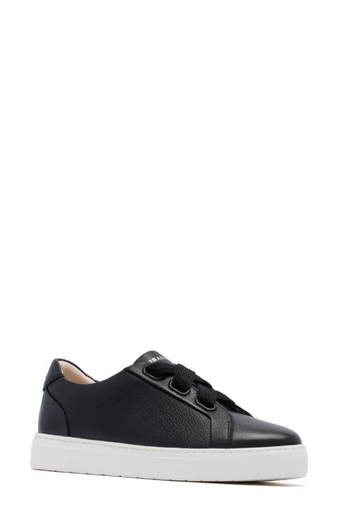Mya II Sneaker