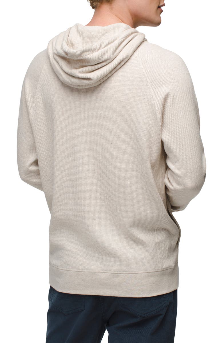 prAna Touchstone Thermal UPF Hoodie, Alternate, color, 