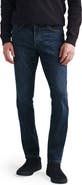 DL1961 Russell Slim Straight Leg Jeans