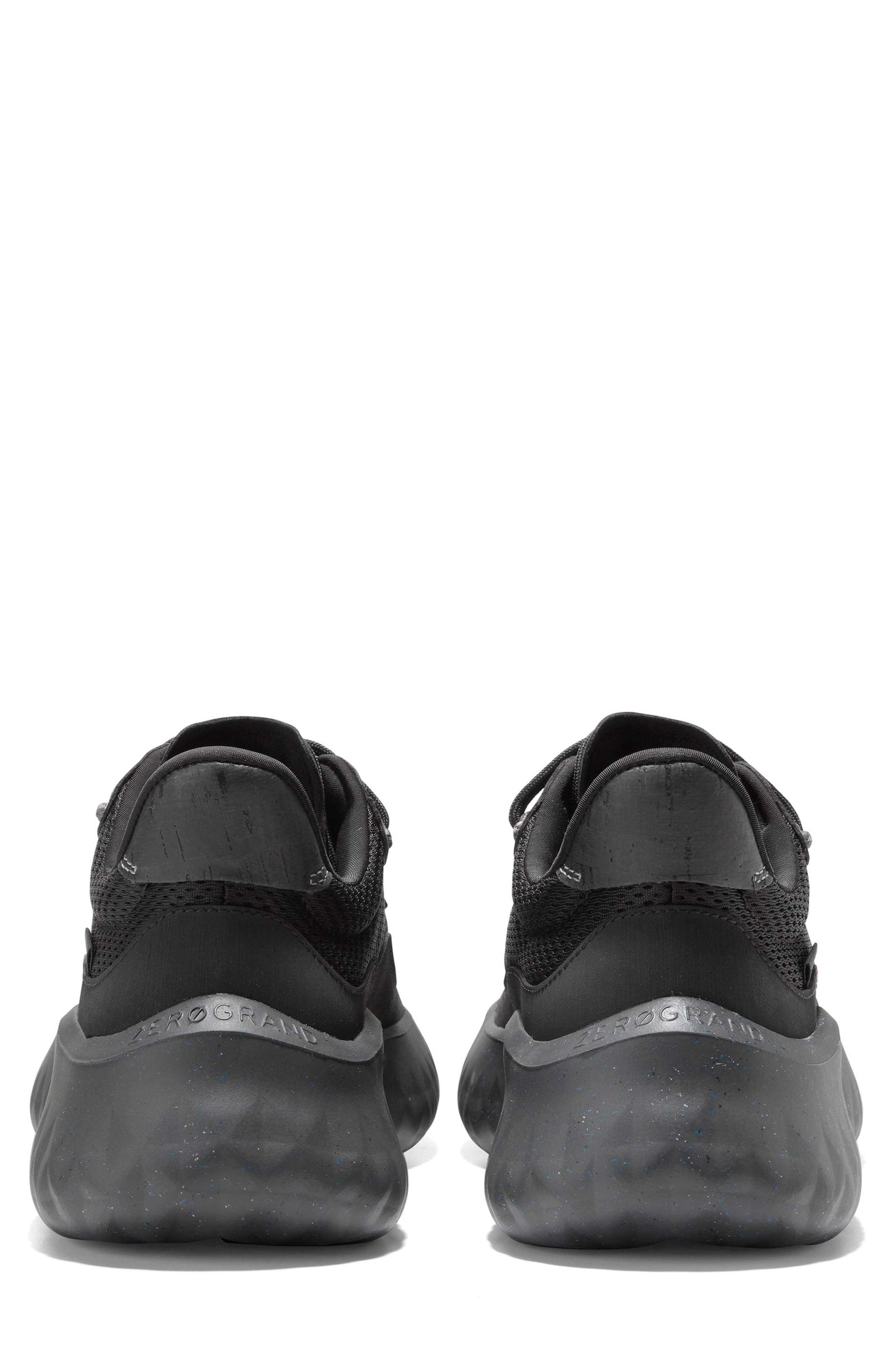 Cole Haan Generation Z II Sneaker, Alternate, color, 