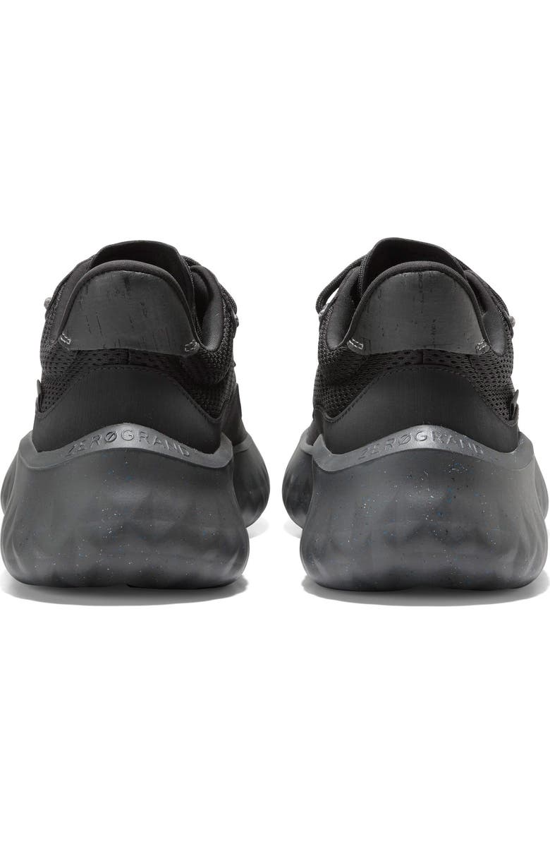 Cole Haan Generation Z II Sneaker, Alternate, color,