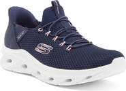 SKECHERS Swift-Fit Glide Lite 2.0 Sneaker