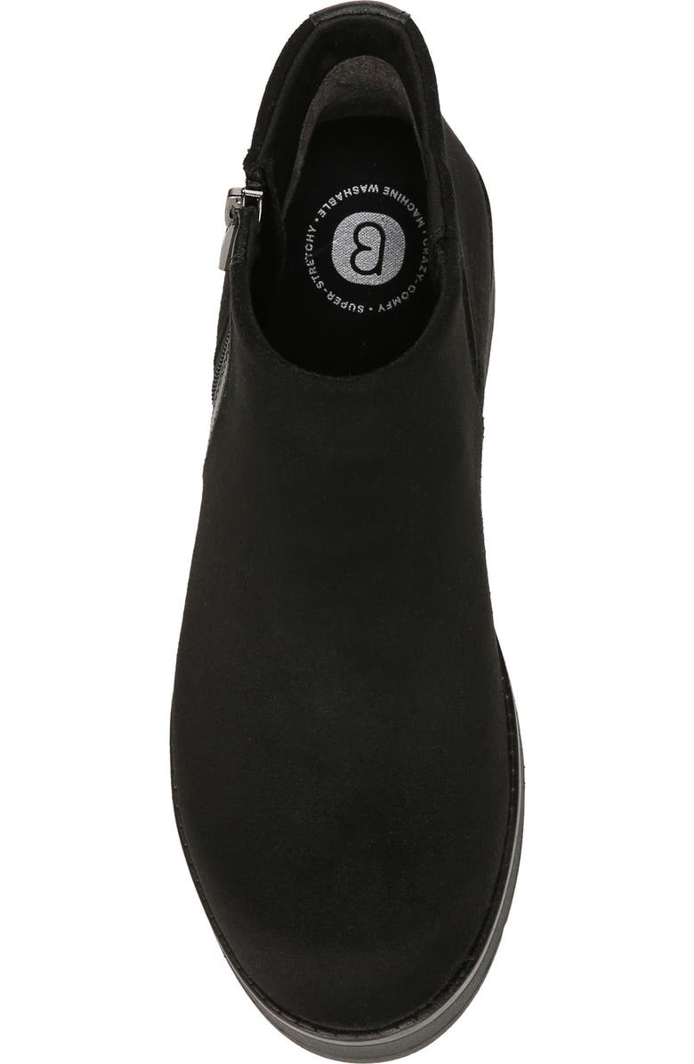BZees Freestyle Bootie, Alternate, color,