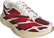 adidas Adizero Evo SL EXO Running Shoe