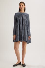 Merlette Soliman Dress