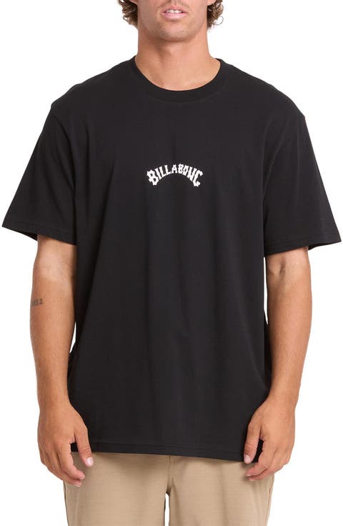 Mainstay Premium Graphic T-Shirt