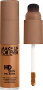 Make Up For Ever HD Skin Full Cover Multi-Use Waterproof Concealer with Niacinamide