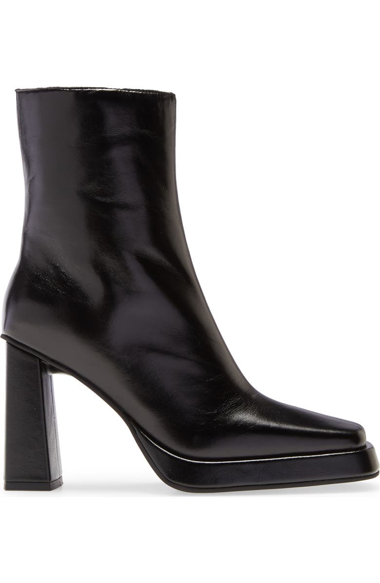 Jeffrey Campbell Maximal Bootie, Alternate, color,