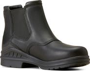 Ariat Barnyard Twin Gore II Waterproof Boot