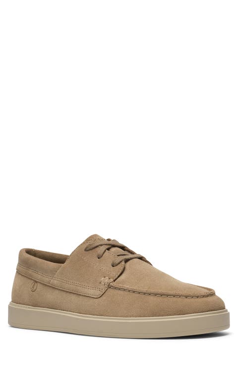 Lockford Boat Shoe (Men)
