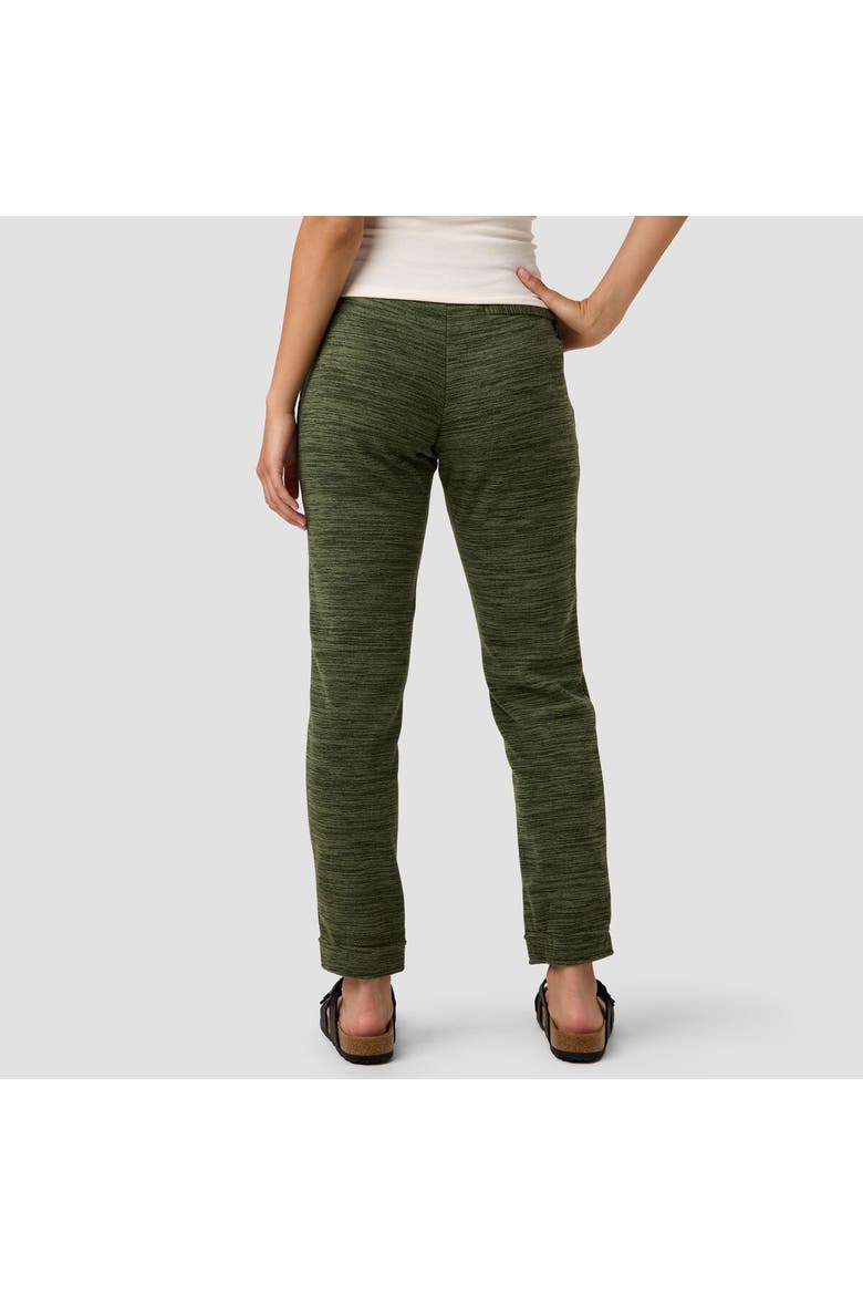 Unisex Evolution Jger, Alternate, color, Green
