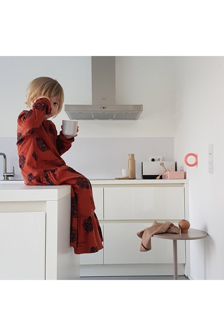 Kids Cup Set, Alternate, color, Scandi