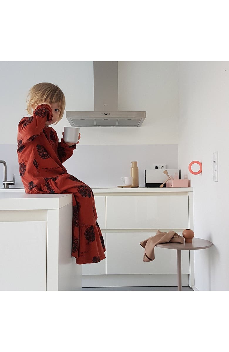 EKOBO Kids Cup Set, Alternate, color, Scandi