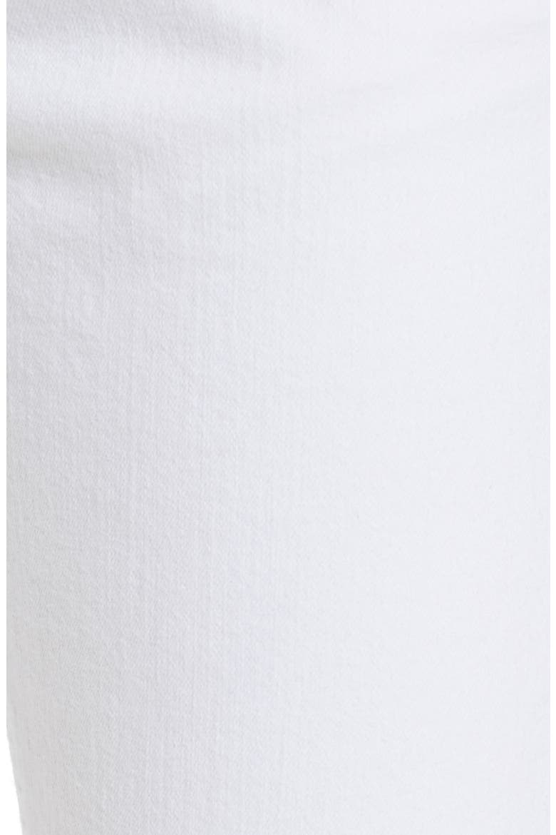 The Dre Capri Slim Boyfriend Jeans, Alternate, color, WHITE PROSPECTOR
