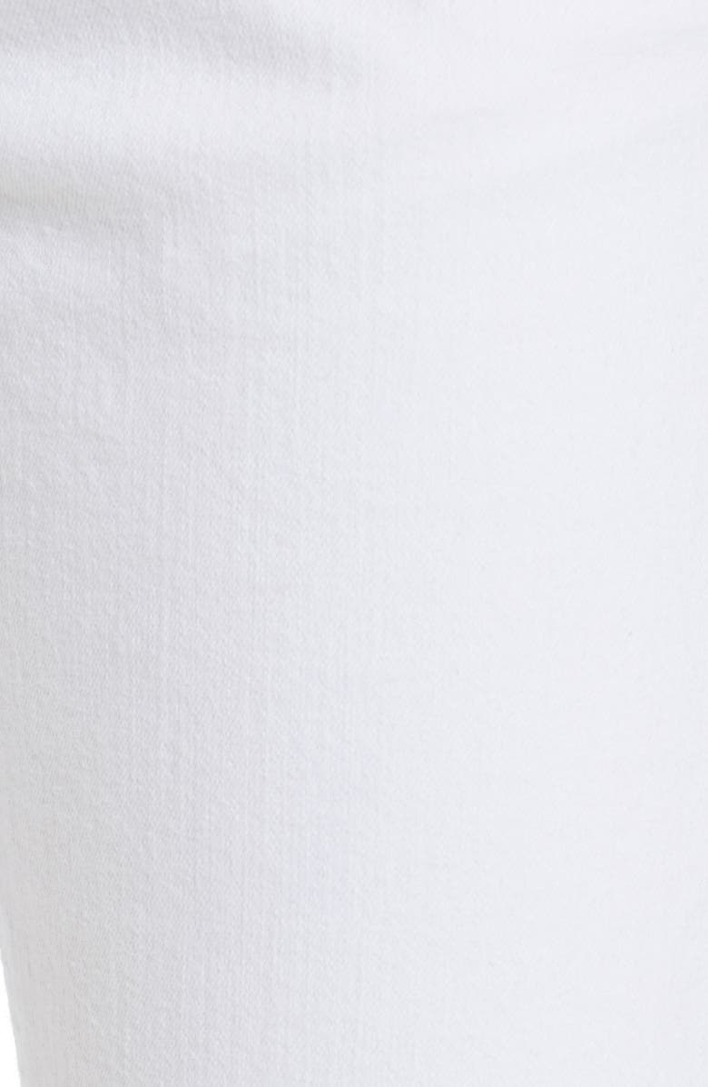 rag & bone/JEAN The Dre Capri Slim Boyfriend Jeans, Alternate, color,