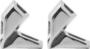 Nayibe Warchausky Jewelry Uk Earrings