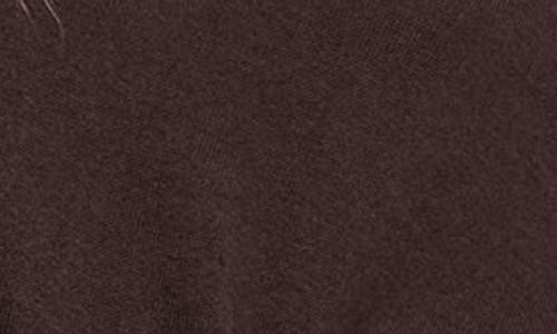 Ramy Brook Donia Pleated Skort In Black