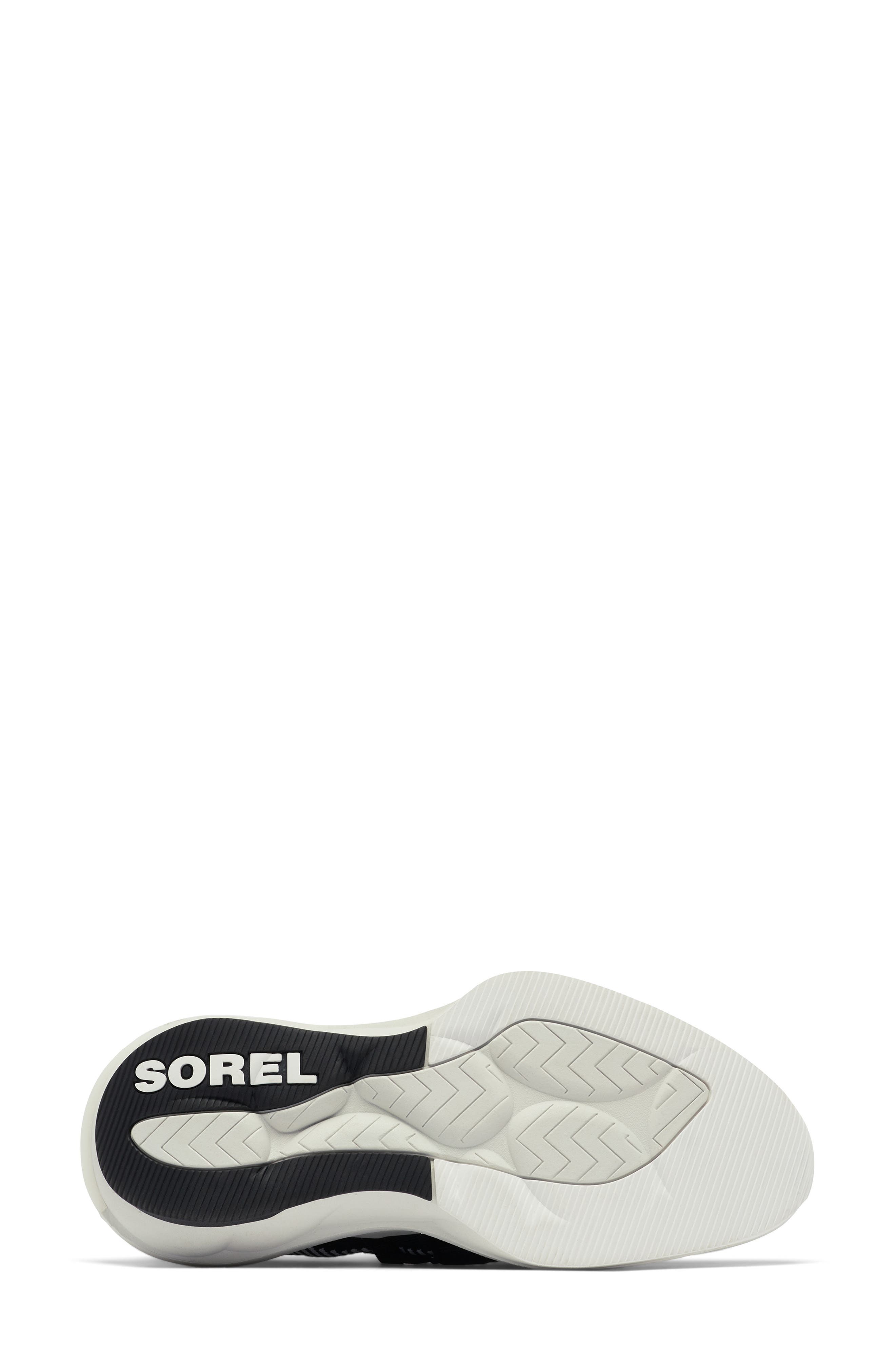 SOREL Explorer Defy Low Sneaker, Alternate, color, 