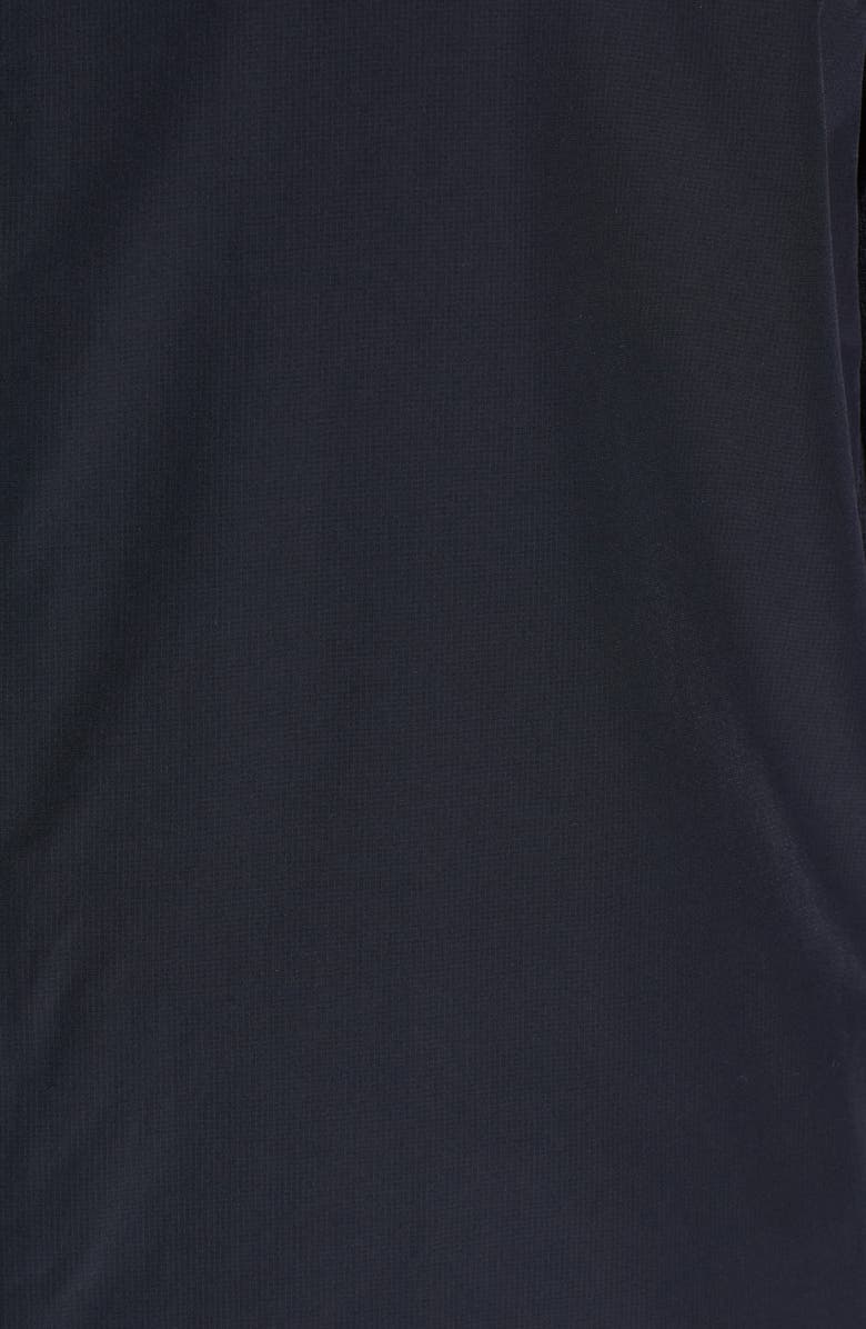 Theory Bellvill PK Fine Bilen Jacket, Alternate, color, 