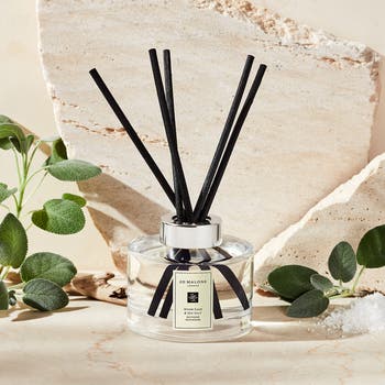 Jo Malone London™ Wood Sage & Sea Salt Fragrance Diffuser | Nordstrom