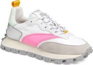 Oncept Osaka Lug Sole Sneaker