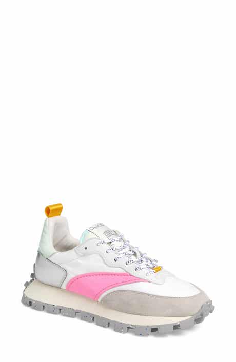 Oncept Osaka Lug Sole Sneaker