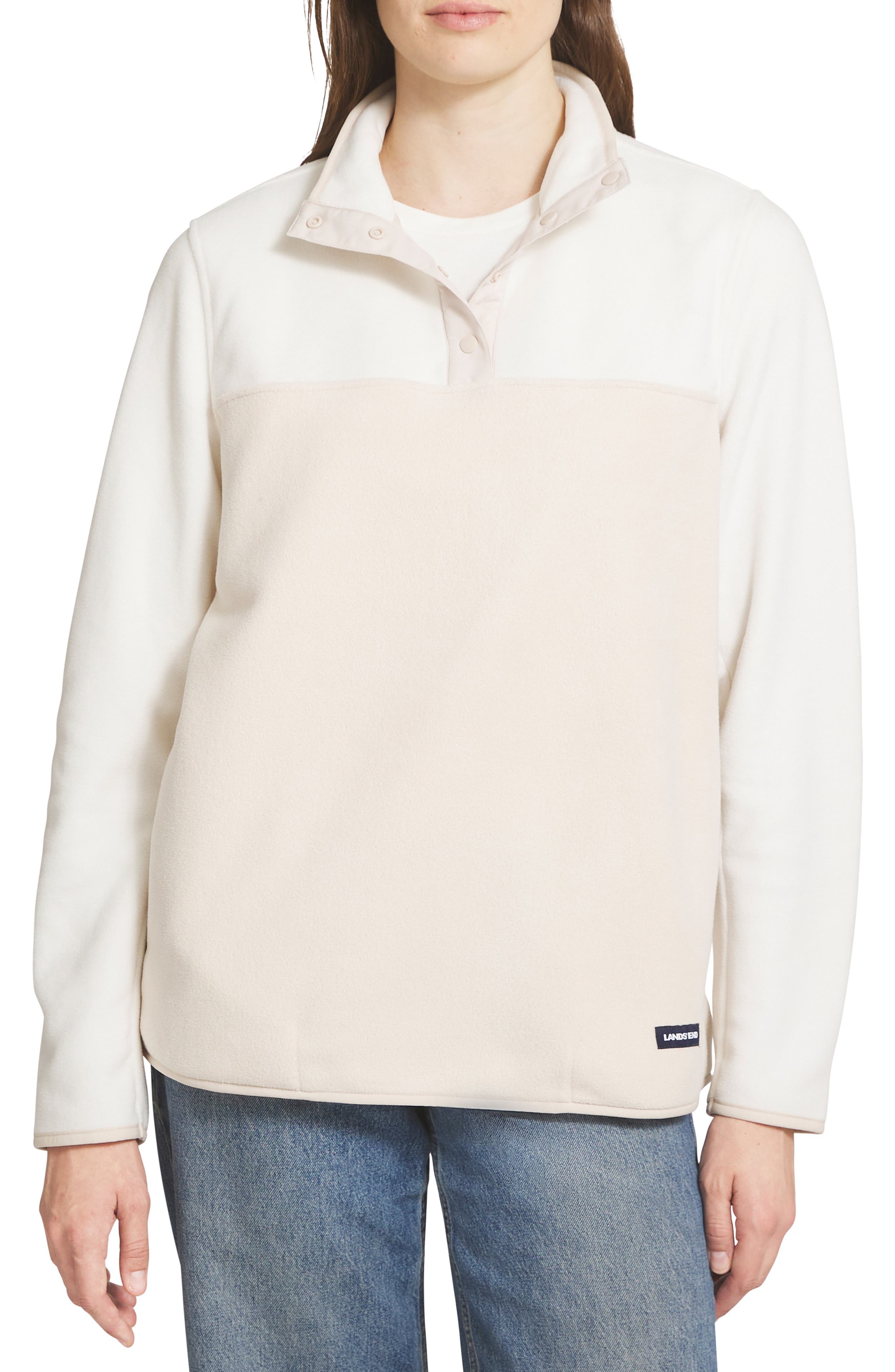 selected BEIGE
