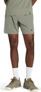 WILSON Tournament Unlined Performance Shorts