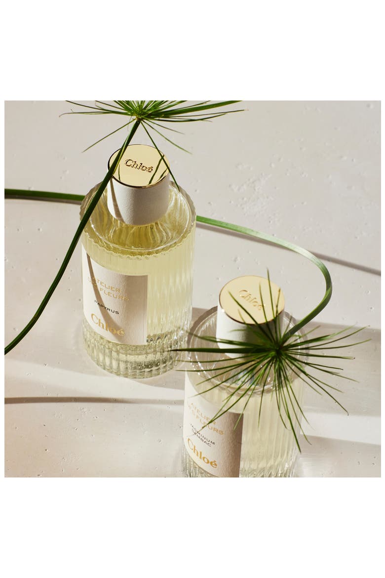 Atelier des Fleurs Papyrus Eau de Parfum, Alternate, color, NO COLOR