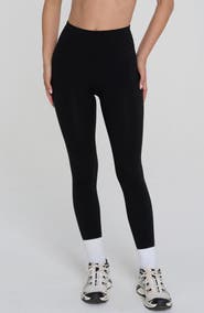 FORM Core Leggings
