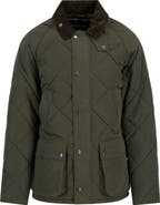 Barbour Bedale Quilted Jacket