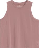 Free Fly Elevate Lightweight Tank