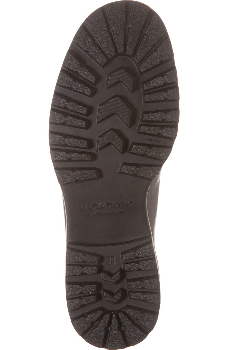 Vagabond Shoemakers Kenova Lace-Up Oxford, Alternate, color,