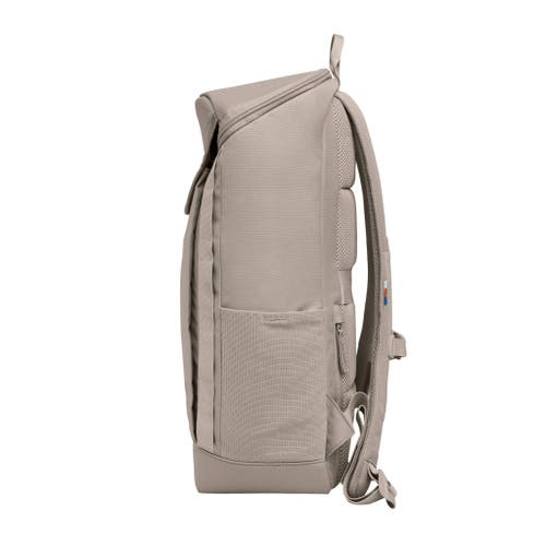 Got Bag Pro Pack In Scallop