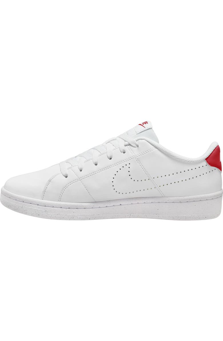 Nike Court Royale 2 Sneaker, Alternate, color,