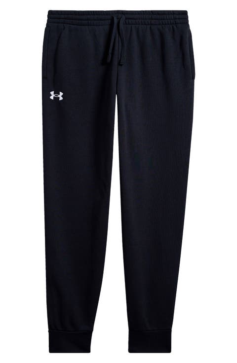 Kids' Under Armour | Nordstrom